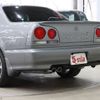 nissan skyline 1998 -NISSAN--Skyline GF-ER34--ER34-016074---NISSAN--Skyline GF-ER34--ER34-016074- image 8