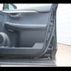 lexus nx 2018 -LEXUS 【名変中 】--Lexus NX AGZ15--1008337---LEXUS 【名変中 】--Lexus NX AGZ15--1008337- image 12