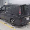 honda stepwagon 2016 -HONDA 【北九州 330ｿ2072】--Stepwgn DBA-RP3--RP3-1114049---HONDA 【北九州 330ｿ2072】--Stepwgn DBA-RP3--RP3-1114049- image 11