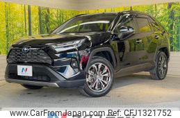 toyota rav4 2022 quick_quick_AXAH54_AXAH54-4038017