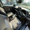 toyota yaris-cross 2020 CFJ1875466 image 14