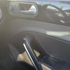 volkswagen the-beetle 2019 -VOLKSWAGEN--VW The Beetle ABA-16CZD--WVWZZZ16ZKM716061---VOLKSWAGEN--VW The Beetle ABA-16CZD--WVWZZZ16ZKM716061- image 22