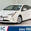 toyota prius 2017 quick_quick_ZVW50_ZVW50-6076411 image 1