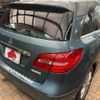 mercedes-benz b-class 2013 504928-923821 image 2