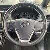 toyota voxy 2018 quick_quick_DBA-ZRR85W_ZRR85-0090294 image 12