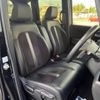 honda n-box 2022 -HONDA--N BOX 6BA-JF3--JF3-2353335---HONDA--N BOX 6BA-JF3--JF3-2353335- image 10