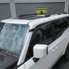 toyota land-cruiser-wagon 2025 CFJ1489254 image 10