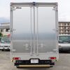 mitsubishi-fuso canter 2025 CFJ1490151 image 6