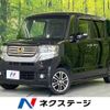 honda n-box 2013 -HONDA--N BOX DBA-JF1--JF1-1308568---HONDA--N BOX DBA-JF1--JF1-1308568- image 1