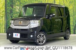 honda n-box 2013 -HONDA--N BOX DBA-JF1--JF1-1308568---HONDA--N BOX DBA-JF1--JF1-1308568-