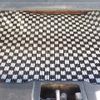 toyota sprinter-trueno 1986 CFJ1595803 image 36