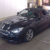 bmw z4 2019 -BMW--BMW Z4 3BA-HF20--WBAHF120X0WW56740---BMW--BMW Z4 3BA-HF20--WBAHF120X0WW56740- image 2