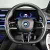 bmw bmw-others 2024 -BMW--BMW i5 ZAA-32FK45--WBY32FK070CP61***---BMW--BMW i5 ZAA-32FK45--WBY32FK070CP61***- image 9