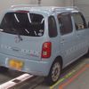 daihatsu mira-cocoa 2012 -DAIHATSU 【柏 580せ2034】--Mira Cocoa L675S-0097750---DAIHATSU 【柏 580せ2034】--Mira Cocoa L675S-0097750- image 2