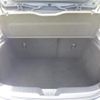 mazda mazda3 2019 -MAZDA--MAZDA3 5BA-BPFP--BPFP-104945---MAZDA--MAZDA3 5BA-BPFP--BPFP-104945- image 8