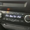 mazda axela 2014 CFJ1658281 image 7