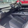 nissan note 2023 -NISSAN--Note 6AA-E13--E13-184518---NISSAN--Note 6AA-E13--E13-184518- image 24