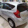 nissan note 2016 -NISSAN--Note NE12--111267---NISSAN--Note NE12--111267- image 20