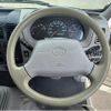 hino dutro 2008 CFJ1578086 image 26