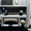 toyota townace-truck 1997 GOO_NET_EXCHANGE_1301010A30250625W001 image 14