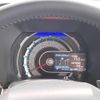 mazda flair 2020 -MAZDA--Flair 4AA-MS52S--MS52S-100982---MAZDA--Flair 4AA-MS52S--MS52S-100982- image 29