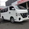 nissan caravan-coach 2019 -NISSAN--Caravan Coach KS2E26--102939---NISSAN--Caravan Coach KS2E26--102939- image 4