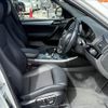 bmw x3 2015 CFJ1738337 image 9