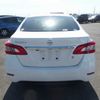 nissan sylphy 2014 21617 image 8