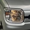 suzuki spacia 2020 CFJ1841658 image 12