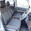 daihatsu thor 2021 -DAIHATSU--Thor 5BA-M900S--M900S-0083165---DAIHATSU--Thor 5BA-M900S--M900S-0083165- image 15