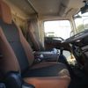 hino ranger 2024 -HINO--Hino Ranger 2PG-FD2ABG--FD2AB-137847---HINO--Hino Ranger 2PG-FD2ABG--FD2AB-137847- image 11