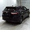 toyota harrier 2019 -TOYOTA--Harrier ZSU60W-0185693---TOYOTA--Harrier ZSU60W-0185693- image 6