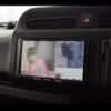 toyota probox-van 2020 -TOYOTA 【名変中 】--Probox Van NCP165V--0072915---TOYOTA 【名変中 】--Probox Van NCP165V--0072915- image 10