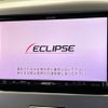 suzuki wagon-r 2014 CFJ1783910 image 5