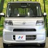 daihatsu tanto 2022 CFJ1788496 image 14