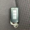 mitsubishi mirage 2014 CFJ1807062 image 20