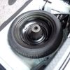 toyota aqua 2017 CFJ1362503 image 12
