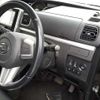 daihatsu tanto 2014 -DAIHATSU--Tanto DBA-LA600S--LA600S-0227917---DAIHATSU--Tanto DBA-LA600S--LA600S-0227917- image 12