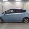 toyota prius-phv 2014 -TOYOTA--Prius PHV ZVW35-3068406---TOYOTA--Prius PHV ZVW35-3068406- image 5