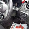 nissan note 2017 -NISSAN 【熊本 502ﾁ1734】--Note HE12--013646---NISSAN 【熊本 502ﾁ1734】--Note HE12--013646- image 5