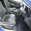toyota mirai 2021 -TOYOTA--MIRAI JPD20--JPD20-0001585---TOYOTA--MIRAI JPD20--JPD20-0001585- image 43