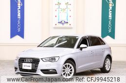 audi a3 2015 -AUDI--Audi A3 DBA-8VCXS--WAUZZZ8V0GA004178---AUDI--Audi A3 DBA-8VCXS--WAUZZZ8V0GA004178-