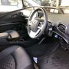 toyota prius-phv 2017 -TOYOTA--Prius PHV DLA-ZVW52--ZVW52-3034407---TOYOTA--Prius PHV DLA-ZVW52--ZVW52-3034407- image 6