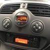 renault kangoo 2021 quick_quick_3DA-WKK9K_VF1WK0004M0827797 image 13