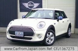 mini mini-others 2017 -BMW--BMW Mini XS12--02E80181---BMW--BMW Mini XS12--02E80181-