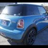 mini mini-others 2012 -BMW 【名変中 】--BMW Mini SU16--0T318283---BMW 【名変中 】--BMW Mini SU16--0T318283- image 29