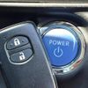 toyota aqua 2013 quick_quick_NHP10_NHP10-6146362 image 5