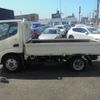 toyota dyna-truck 2020 YAMAKATSU_XZC605-0027220 image 4