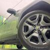 toyota rav4 2022 CFJ1706807 image 13