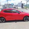 mazda demio 2024 -MAZDA--MAZDA2 5BA-DJLFS--DJLFS-852***---MAZDA--MAZDA2 5BA-DJLFS--DJLFS-852***- image 6